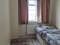 Недвижимость Ashford Road: 1