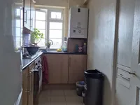 Недвижимость Ashford Road: 4
