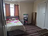 Недвижимость Ashford Road: 5