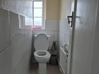 Недвижимость Ashford Road: 7