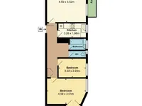Недвижимость Ashford Road: 8