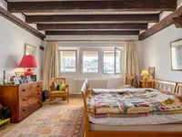 Недвижимость Single house 15 rooms: 3