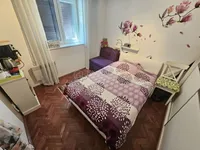 Недвижимость Двухкомнатная квартира в центре: 2