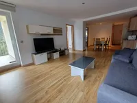Недвижимость Apartment for sale in Arinsal, 2 bedrooms: 1