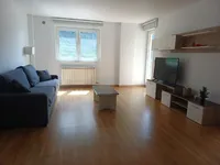 Недвижимость Apartment for sale in Arinsal, 2 bedrooms: 2