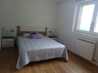 Недвижимость Apartment for sale in Arinsal, 2 bedrooms: 3