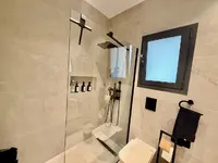 Недвижимость 3 Bedroom Luxury Apartment For Sale in Agios Athanasios, Limassol: 11