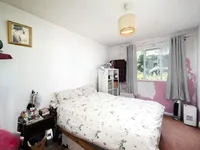 Недвижимость Bewdley Street: 1