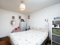 Недвижимость Bewdley Street: 2