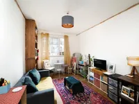Недвижимость Bewdley Street: 8