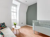 Недвижимость Shepherds Bush Road: 8