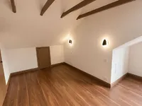 Недвижимость Kingfisher Way: 1