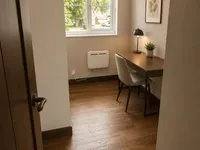 Недвижимость Kingfisher Way: 2