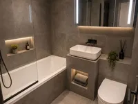 Недвижимость Kingfisher Way: 5