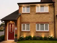 Недвижимость Kingfisher Way: 7