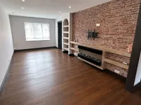 Недвижимость Kingfisher Way: 8