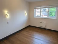 Недвижимость Kingfisher Way: 9