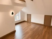 Недвижимость Kingfisher Way: 10