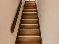 Недвижимость Kingfisher Way: 11