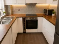 Недвижимость Kingfisher Way: 12