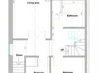Недвижимость Kingfisher Way: 13
