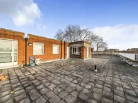 Недвижимость Alscot Road: 2