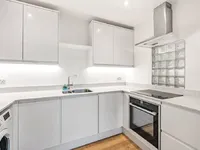 Недвижимость Alscot Road: 10