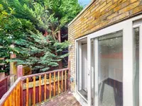 Недвижимость Archway Road: 1