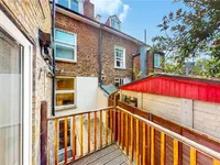 Недвижимость Archway Road: 2