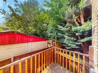 Недвижимость Archway Road: 3