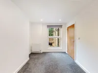 Недвижимость Archway Road: 4