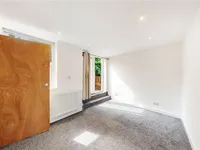 Недвижимость Archway Road: 5