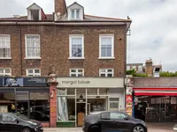 Недвижимость Archway Road: 8