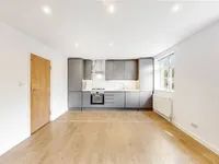 Недвижимость Archway Road: 10