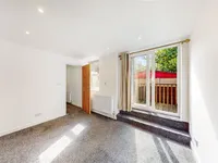 Недвижимость Archway Road: 16