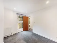 Недвижимость Archway Road: 17