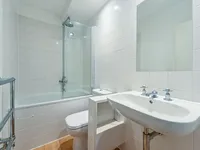 Недвижимость Park West, Hyde Park Estate: 2