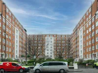 Недвижимость Park West, Hyde Park Estate: 4