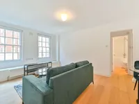 Недвижимость Park West, Hyde Park Estate: 5