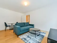 Недвижимость Park West, Hyde Park Estate: 6