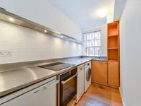 Недвижимость Park West, Hyde Park Estate: 7