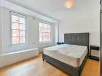 Недвижимость Park West, Hyde Park Estate: 8