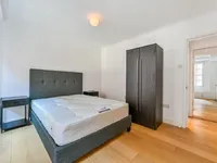 Недвижимость Park West, Hyde Park Estate: 9