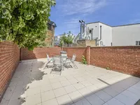 Недвижимость Lendal Terrace: 1