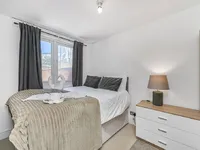Недвижимость Lendal Terrace: 3