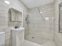 Недвижимость Lendal Terrace: 4