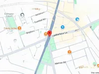 Недвижимость Lendal Terrace: 5