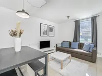 Недвижимость Lendal Terrace: 7