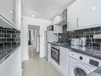 Недвижимость Lendal Terrace: 10