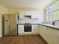 Недвижимость Wayford Street, Battersea: 1